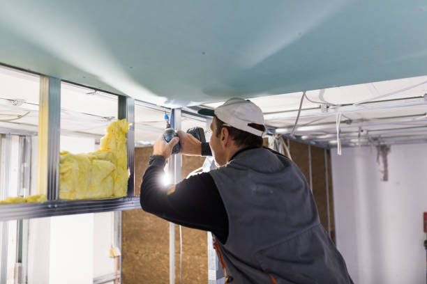 Best Crawl Space Insulation  in East Brady, PA