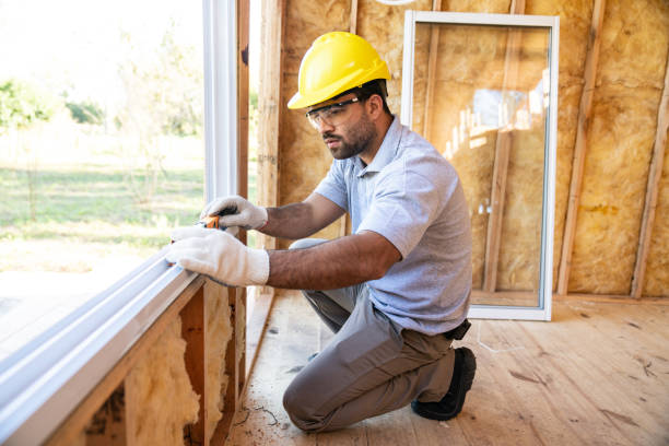 Best Insulation for New Construction  in East Brady, PA