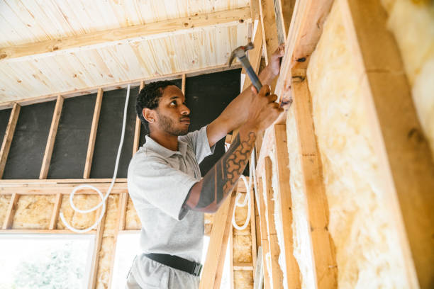 Best Affordable Insulation Services  in East Brady, PA