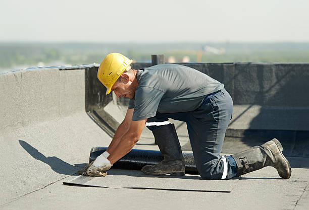 Best Insulation Contractor Near Me  in East Brady, PA