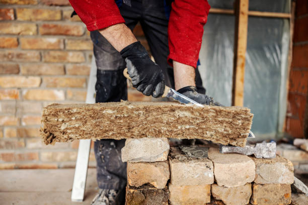 Best Best Insulation Companies  in East Brady, PA